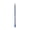 bluish turquoise, variant on Goldfaber Aqua Watercolor Pencils purple violet, 136 (pack of 12)