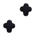 thumbnail image 4 of VONKY Adjustable Motorcycle Padding Liner Insert for Customizable Bicycle Riding Cycling Style A 2Set, 4 of 6