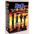 thumbnail image 2 of B&B Manufacturing S6-48308 Wire Set, 2 of 3