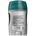 thumbnail image 2 of Desodorante Speed Stick para hombre normal de 53 ml, 2 of 4