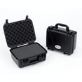 thumbnail image 1 of Seahorse 520 Case with Foam- Black, 1 of 1