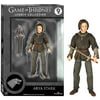 Funko Game of Thrones Legacy Collection Series 2 Arya Stark Action Figure