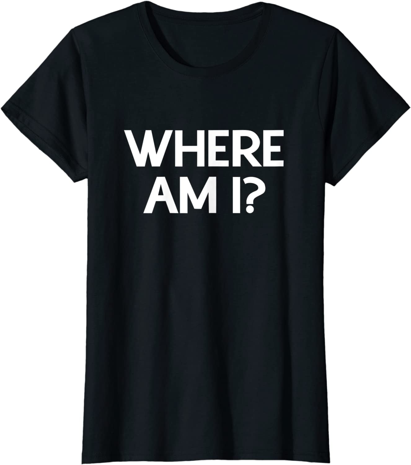 Got Pho? Pho Noodle Soup T-Shirt - Walmart.com