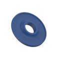thumbnail image 2 of EGNMCR Support en Acier Inoxydable Haut-Parleur Intelligent Base en Métal pour HomePod Support en Acier, 2 of 3