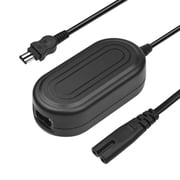 ZELOTES C-12 Wired USB Optical Gaming 12 Programmable Buttons Computer Game Mice 4 Adjustable DPI 7 LED Lights for Game Players