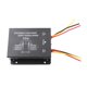 thumbnail image 2 of Convertidor de Potencia DYNWAVEMX Fuente de Alimentación Universal 24V a 12V, 2 of 8