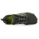 thumbnail image 4 of Zapatos Acuáticos Ligeros De Secado Rápido Aqua Zapatos de agua Zapatos de agua antideslizantes para mujeres hombres para bucear paseos en bote caminar senderismo Wdftyju Tenis De Mujer Tenis De Hombre, 4 of 9