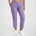 thumbnail image 2 of Wangmeiwg Pants Casual Home Female All Day Wear, 2 of 9