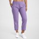 thumbnail image 1 of WILLBEST Pantalones Casuales elegantes para Mujer para Uso Diario Cómodo: Ideales para el Hogar y Actividades de Ocio. XXXL, 1 of 8