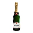 thumbnail image 1 of Champagne Taittinger Brut Reserve 750 ml, 1 of 3