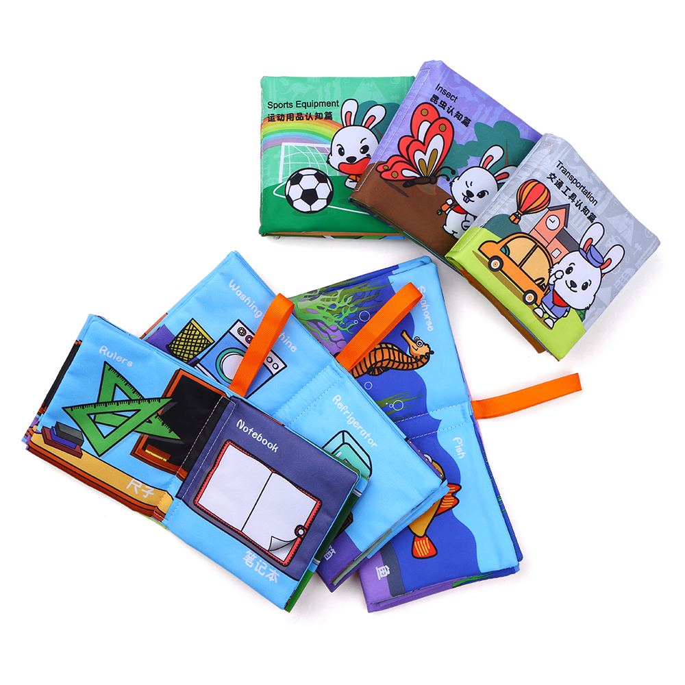 walmart baby equipment