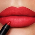 thumbnail image 1 of Delineador de labios K7L rojo cereza de larga duración a prueba de agua, 1 of 6