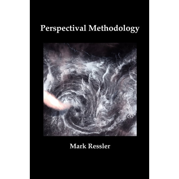 Perspectival Methodology, (Paperback)