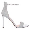 thumbnail image 3 of Women's Deena Ankle Strap Stiletto Sandal, 3 of 7