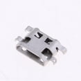 thumbnail image 3 of Conector de carga Micro USB Tipo B Sunnimix para M2 3 piezas, 3 of 8