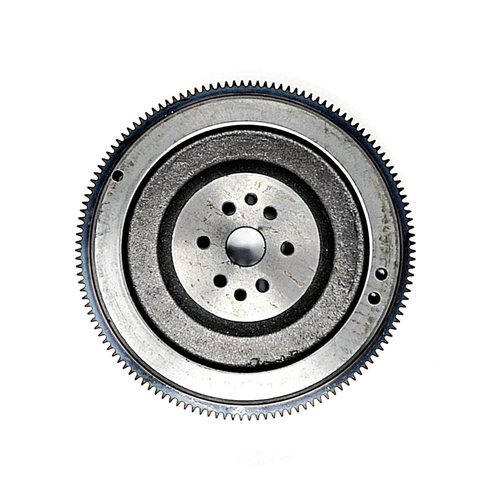 Platinum Driveline FW741 Clutch Flywheel
