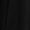 XQ, variant on A s Pi ral ... Long Dress women's dresses luxury women's clothing korea stylish sexy dress for women Clothing