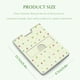 thumbnail image 5 of Soporte ajustable Playstand Horizons para tabletas de escritorio soporte para interruptor, 5 of 5
