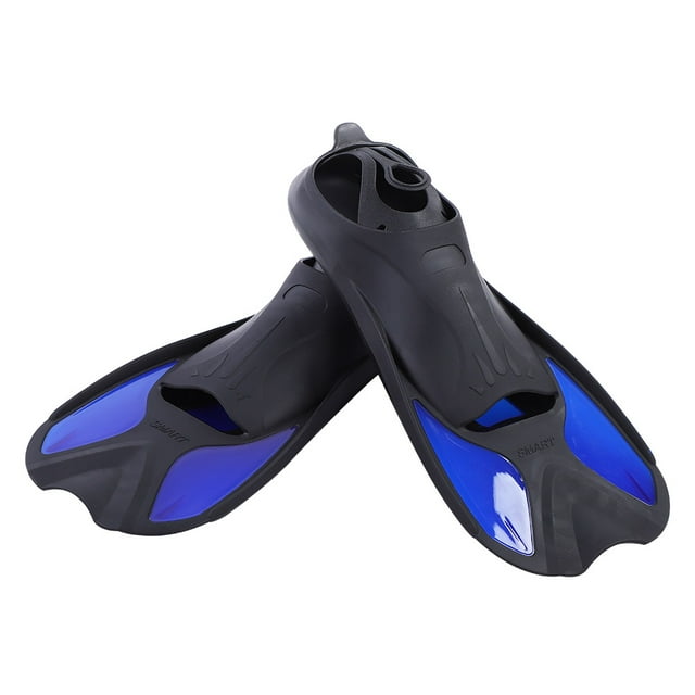 Diving Fin, Foot Fin, Comfortable For Family Friends Diving Swimming