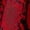 Pattern 680, variant on Hulaha Girls Red Punk Dress Kids Party Dress Costume with Wig