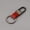 Red, variant on Stylish Metal Keychain for Cars, Compatible with All for LEXUS F-Sport Models Including IS,GS,ES,LS,UX,NX,And LFA from Any Year.This Premium Accessory Makes a Great Holiday Present Or Automotive Gift
