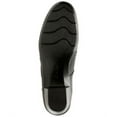 thumbnail image 4 of Clarks Emslie Lulin Womens Pumps, 4 of 4