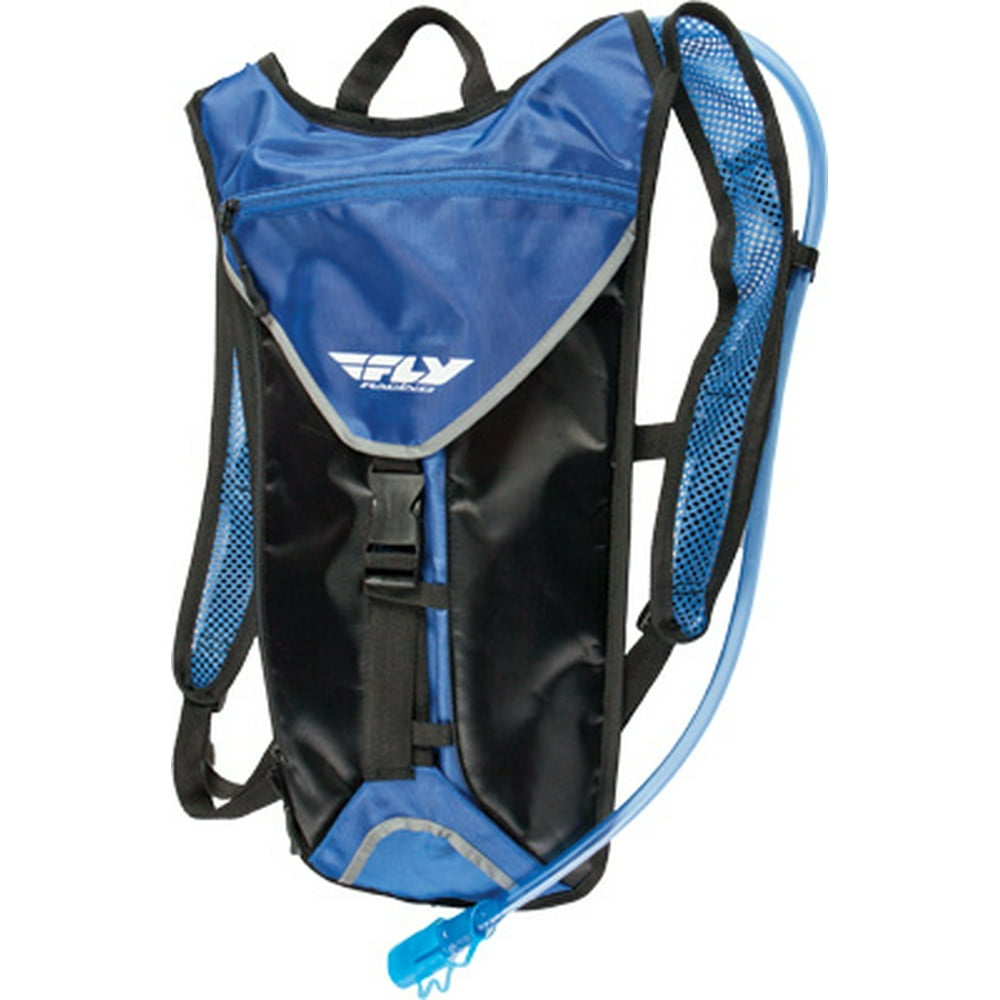 Fly Racing Hydro Pack Blue 285112