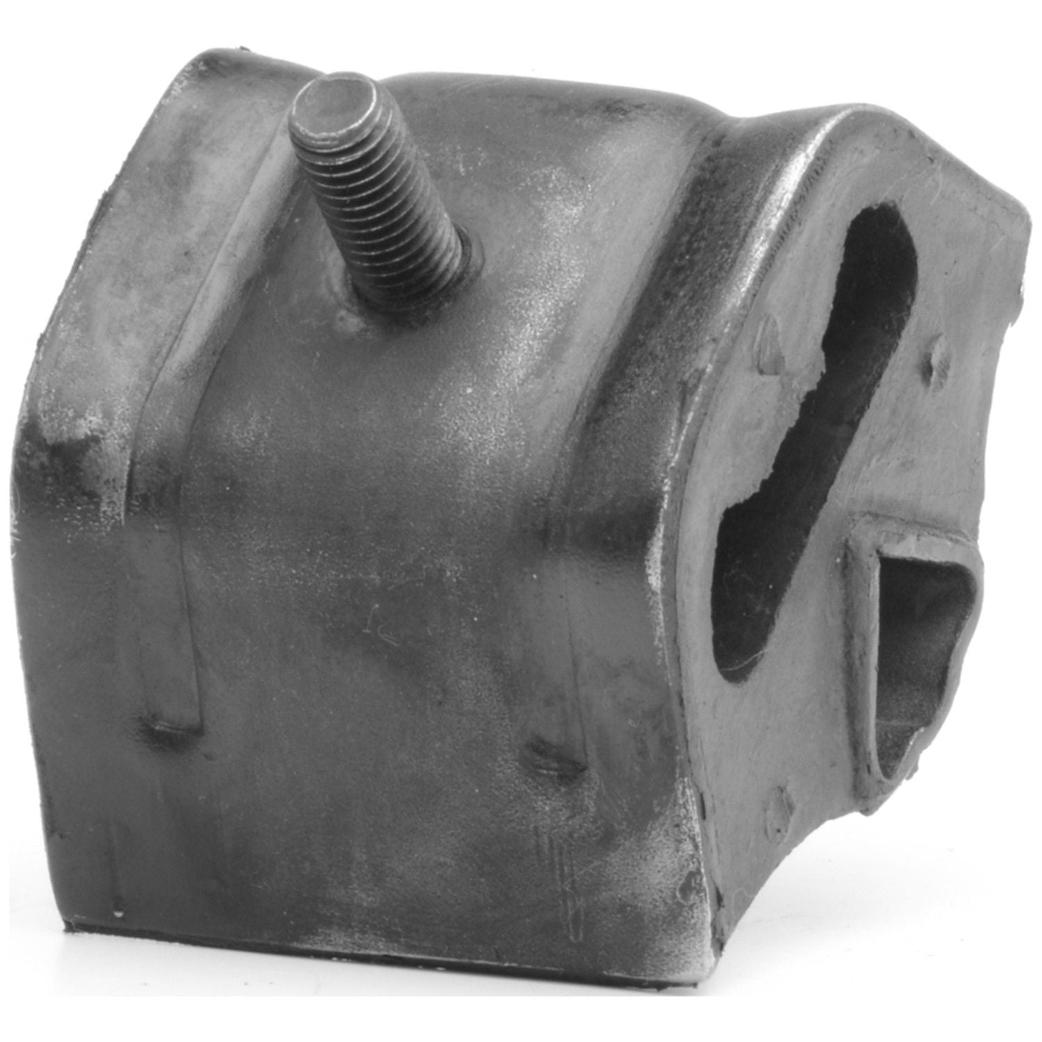 Anchor 2421 Engine Mount