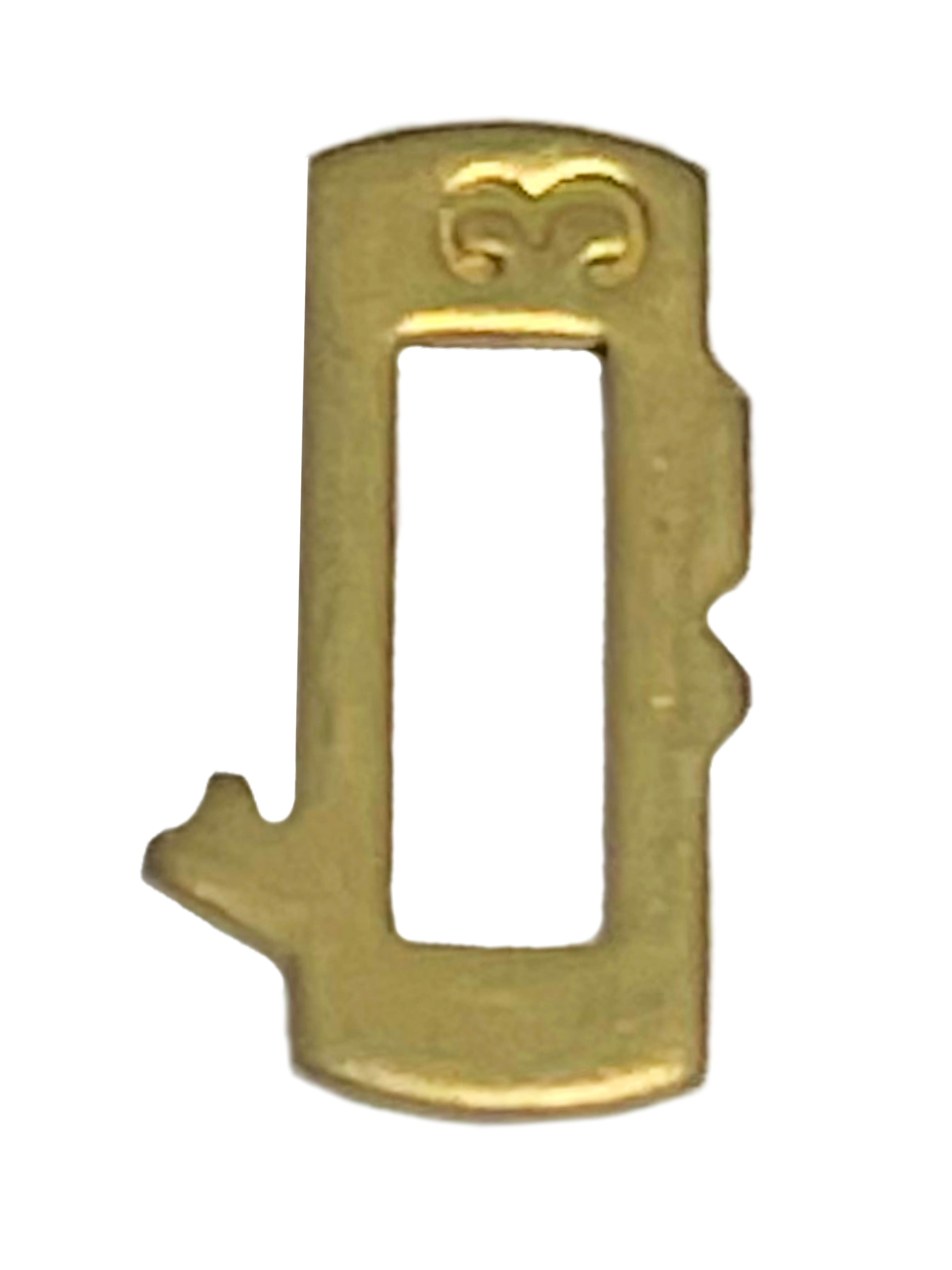 Master Lock 84010363 for Master Padlock Keying Kit, 3 Wafer (100Pack