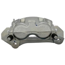 ACDelco 18FR2151N Friction Ready Disc Brake Caliper Fits select: 2006-2008 DODGE RAM 1500, 2003-2008 DODGE RAM 2500