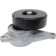 thumbnail image 1 of Tensor de ACCESORIOS KEEP ON GREEN Explorer 1996 al 2001 Ford V8 5.0L 1 pieza, 1 of 3