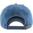 thumbnail image 3 of ORUYROP Womens Baseball, 3 of 3