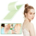 thumbnail image 2 of wnpxqnt Professional Wax Two-sided Strips Papers For Waxing Hair Full Removal Body T5 N4A4, 2 of 9