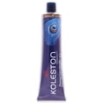 thumbnail image 2 of Tinte permanente en crema Wella Koleston Perfect 9-73 Rubio dorado castaño muy claro Unisex 2 oz, 2 of 3
