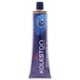 thumbnail image 2 of Tinte permanente en crema Wella Koleston Perfect 9-73 Rubio dorado castaño muy claro Unisex 2 oz, 2 of 3