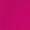 Hot Pink, variant on Women Sleeveless Split Long Dress Outfits with Long Pants 2 Piece Sets Elegant Flowy High Waist Strap Waist Dress S,M,L,XL,XXL,XXXL