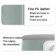 thumbnail image 5 of Portable Baby Bottle Warmer, USB Bottle Warmer for Breast Milk and Formula with LCD Display, 5 of 5