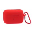 thumbnail image 2 of Joernso TWS Bluetooth-compatible Earphone Solid Color Soft Silicone Case Protective Cover Storage Shell for ELITE 85t, 2 of 8