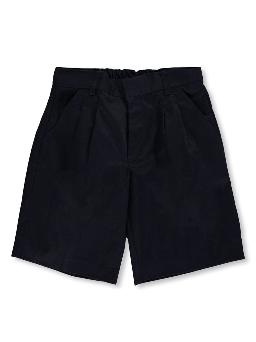 size 20 husky pants