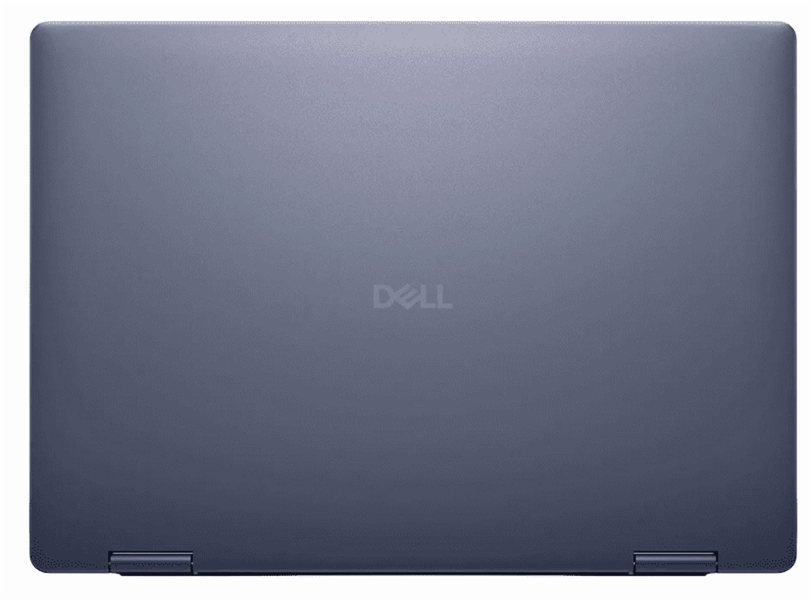 Dell 14 Plus 14