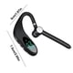thumbnail image 3 of Auriculares inalámbricos Bluetooth TL10 con pantalla intraural con micrófono y larga duración, 3 of 9