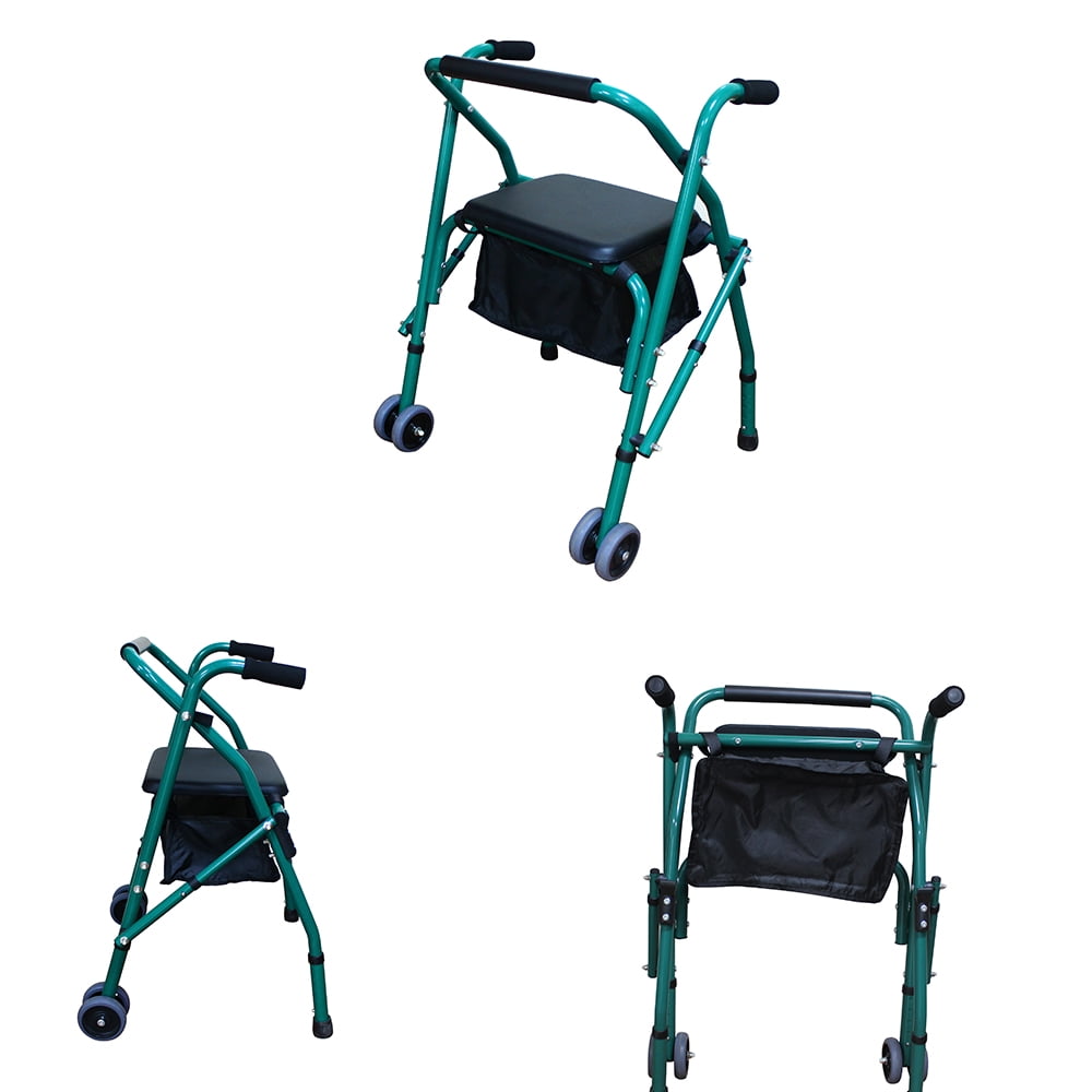 baby assisted walker
