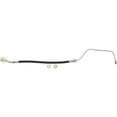 thumbnail image 2 of Centric Parts 150.65025 Brake Hose Fits select: 1978 FORD F150, 1978 FORD BRONCO, 2 of 2