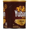 Yuban Gold Original Medium Roast Ground Coffee, 44 oz Canister