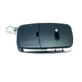thumbnail image 5 of HQRP Transmitter and Two Batteries for Audi A8 1997 1998 1999 2000 2001 Key-Fob Remote, 5 of 7