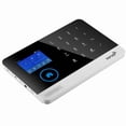 thumbnail image 3 of Smart Wireless GSM Store Door And Window Anti-theft Alarm, 3 of 5
