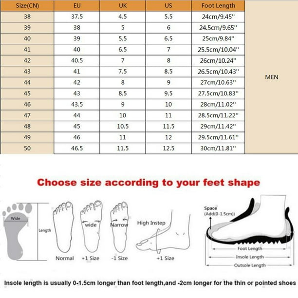 Hinvhai Shoes for Men Clearance Men's Tooling Shoes Anti-smashing and ...