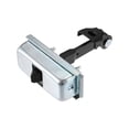 thumbnail image 1 of Frente Puerta Revisar Detener Correa Conductor Lateral Ensamblaje 15173407 924-304, 1 of 7