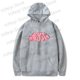 thumbnail image 3 of Sudadera con capucha Snoh Aalegra, logotipo de Snoh Bubble, mercancía de invierno para hombres y mujeres, sudadera unisex de manga larga, ropa de calle, 3 of 5