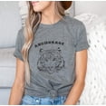 thumbnail image 3 of ANCHORAGE Graphic Short sleeve T-Shirt, 3 of 7